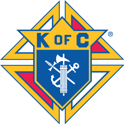 Knights of Columbus – Holy Rosary Council 869